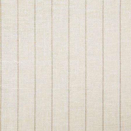 Pindler HILBURN LINEN Fabric