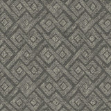 Kasmir Yakima Grey Fabric