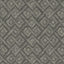 Kasmir Yakima Grey Fabric