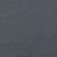 Lee Jofa ULTIMATE SUEDE SLATE B Upholstery Fabric