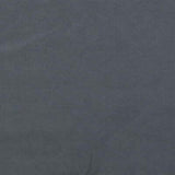 Lee Jofa ULTIMATE SUEDE SLATE B Upholstery Fabric