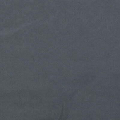 Lee Jofa ULTIMATE SUEDE SLATE B Upholstery Fabric