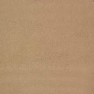 Kravet ULTRASUEDE 6116BB Upholstery Fabric