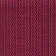 Schumacher Downtown Velvet Garnet Fabric