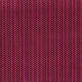 Schumacher Downtown Velvet Garnet Fabric