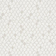 Schumacher Esther Velvet Opal Fabric