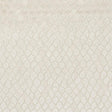 Schumacher Esther Velvet Moonstone Fabric