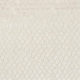 Schumacher Esther Velvet Moonstone Fabric