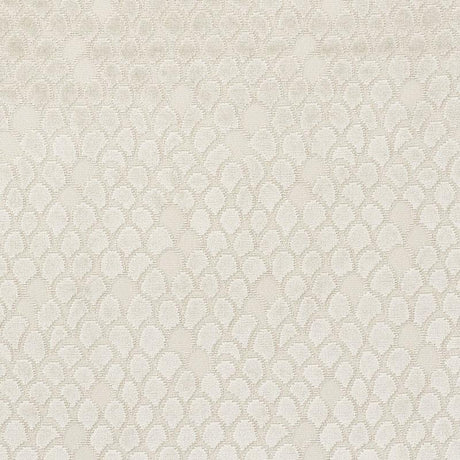 Schumacher Esther Velvet Moonstone Fabric