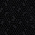 Schumacher Esther Velvet Onyx Fabric