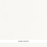 Schumacher Urbino Sheer Ivory Fabric