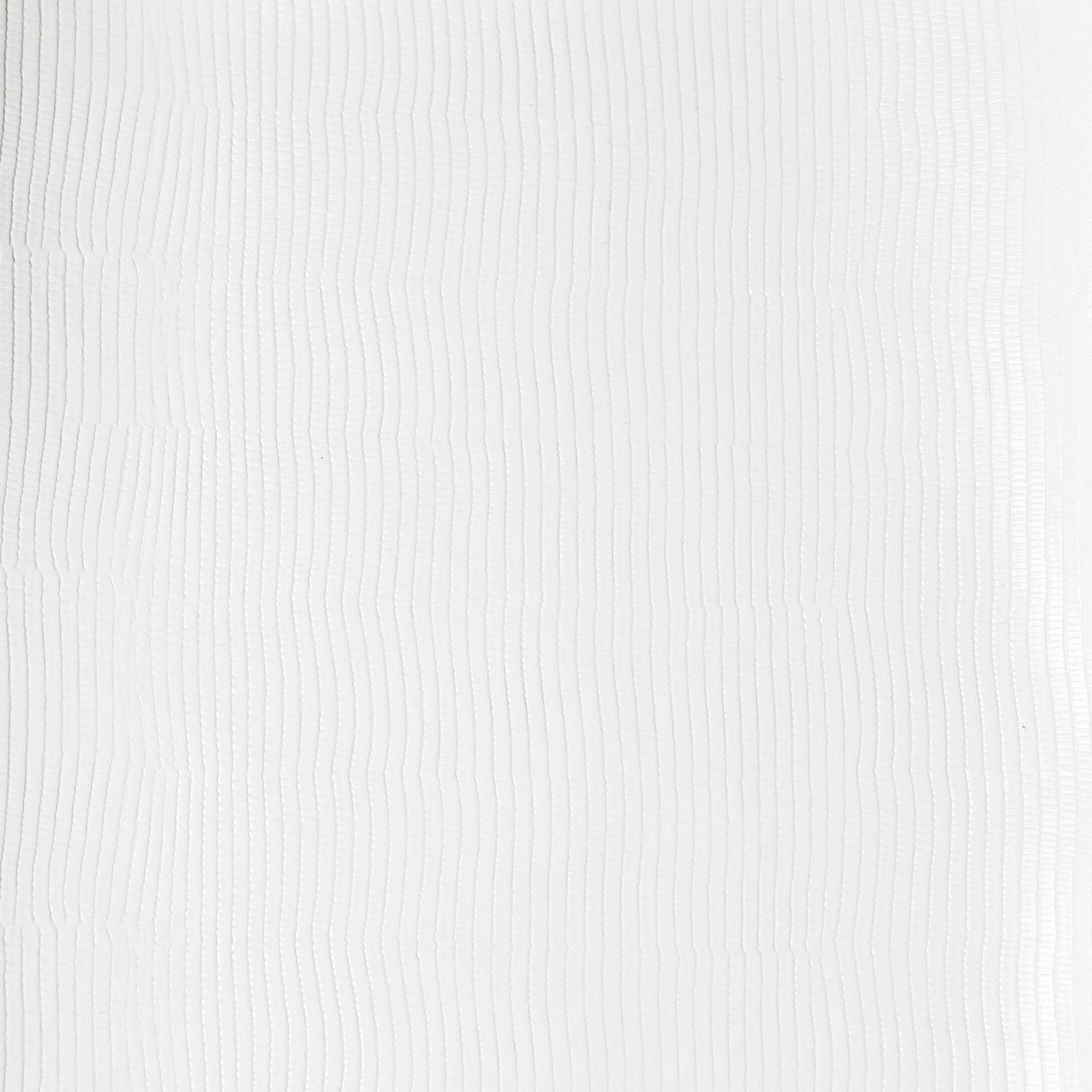 Kravet DESIGN VELA 1 Upholstery Fabric