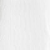 Kravet DESIGN VELA 1 Upholstery Fabric