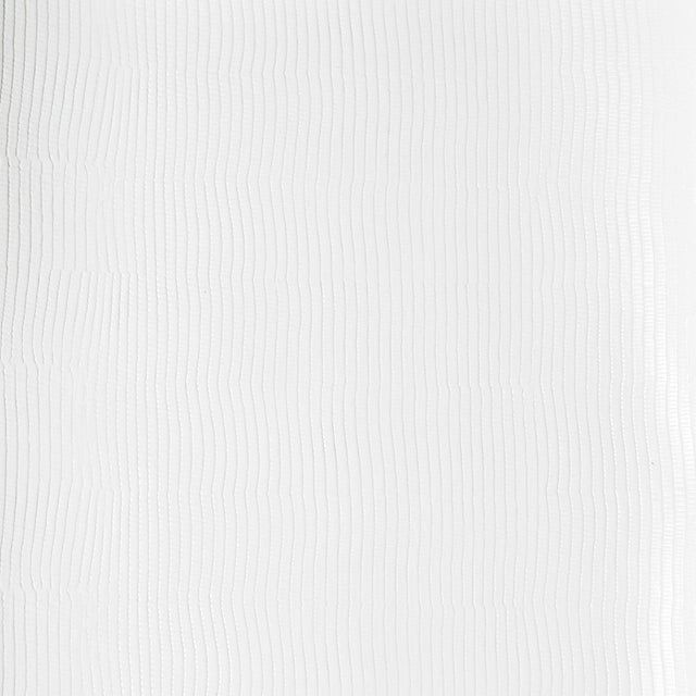 Kravet DESIGN VELA 1 Upholstery Fabric