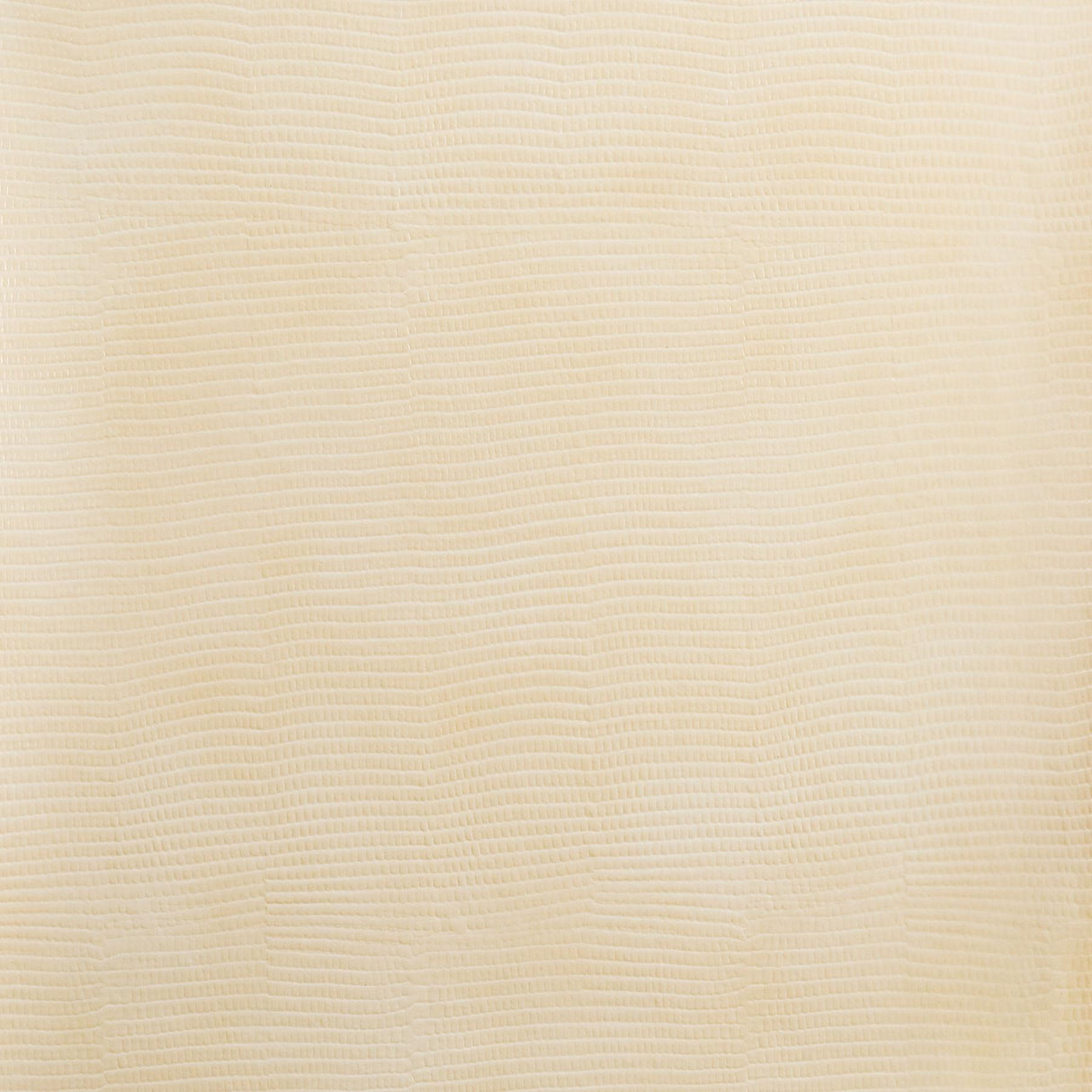 Kravet DESIGN VELA 16 Upholstery Fabric
