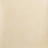 Kravet DESIGN VELA 16 Upholstery Fabric