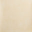 Kravet DESIGN VELA 16 Upholstery Fabric
