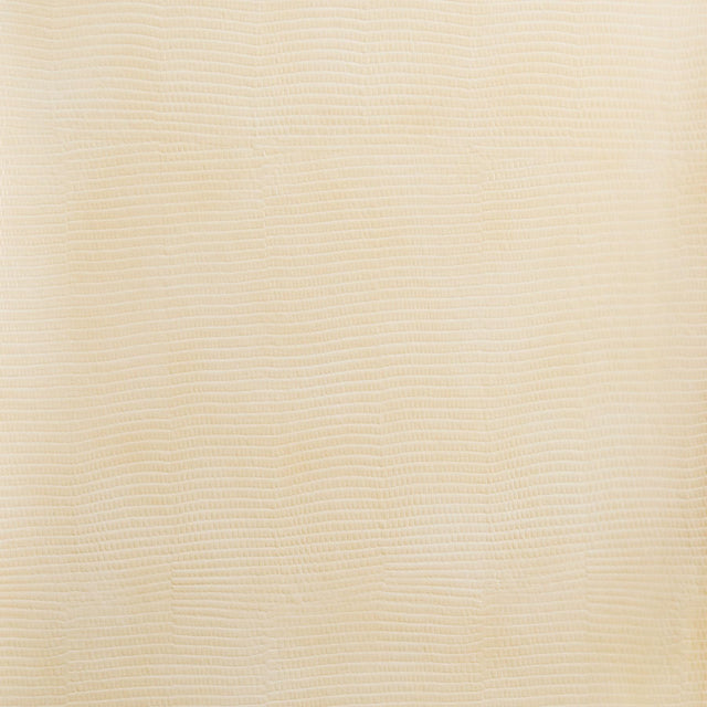 Kravet DESIGN VELA 16 Upholstery Fabric