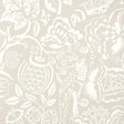 Schumacher Uccello Stone Wallpaper
