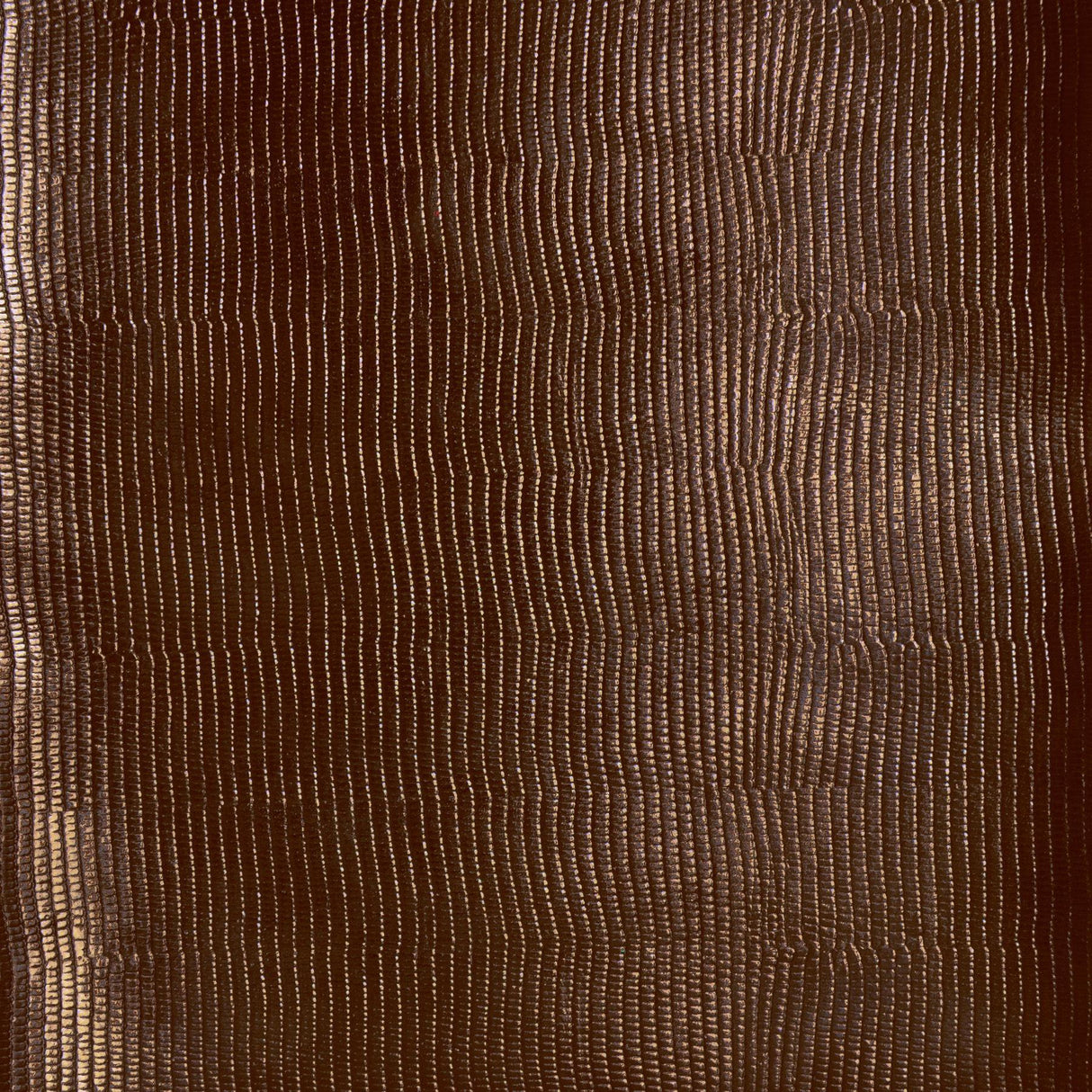 Kravet DESIGN VELA 6 Upholstery Fabric