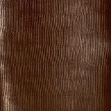 Kravet DESIGN VELA 6 Upholstery Fabric