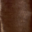 Kravet DESIGN VELA 6 Upholstery Fabric