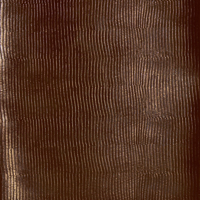 Kravet DESIGN VELA 6 Upholstery Fabric