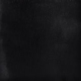 Kravet DESIGN VELA 8 Upholstery Fabric
