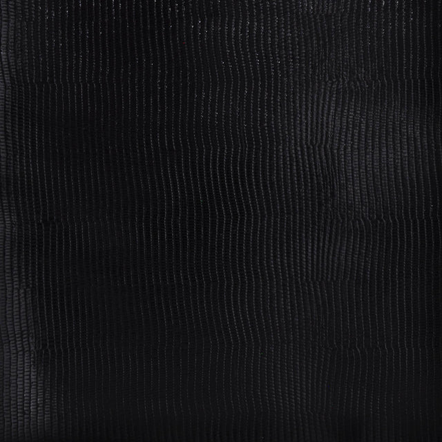 Kravet DESIGN VELA 8 Upholstery Fabric