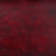 Kravet DESIGN VELA 9 Upholstery Fabric