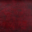 Kravet DESIGN VELA 9 Upholstery Fabric