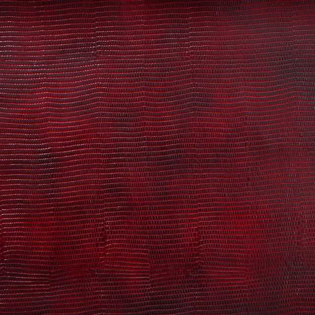 Kravet DESIGN VELA 9 Upholstery Fabric