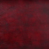 Kravet DESIGN VELA 9 Upholstery Fabric