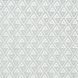 Schumacher Hoffmann Velvet Mineral Fabric