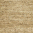 Schumacher Titus Silk Sheer Buckwheat Fabric