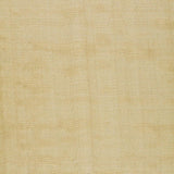 Schumacher Chloe Sheer Gold Fabric