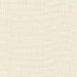 Schumacher Blair Sheer Ecru Fabric