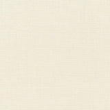 Schumacher Blair Sheer Ecru Fabric