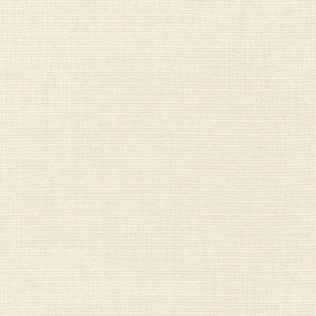 Schumacher Blair Sheer Ecru Fabric