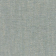 Stout VENTURA SPRAY Fabric
