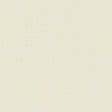 Schumacher Highland Wool Sheer Cream Fabric