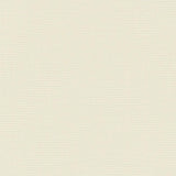 Schumacher Highland Wool Sheer Cream Fabric