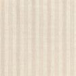 Schumacher Verdi Sheer Oat Fabric