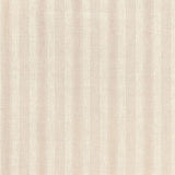 Schumacher Verdi Sheer Oat Fabric