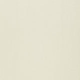 Schumacher Ailey Sheer Cream Fabric