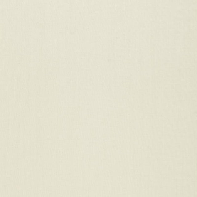 Schumacher Ailey Sheer Cream Fabric