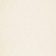 Schumacher Pavlova Sheer Cream Fabric