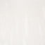 Schumacher Parseme Embroidered Sheer Antique Ecru Fabric