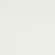Schumacher Kiko Paperweave White Wallpaper