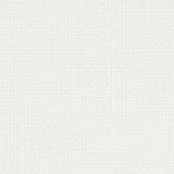 Schumacher Kiko Paperweave White Wallpaper